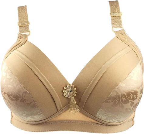 best push up bra for large breasts|13 Best Push.